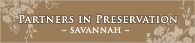Partners in Preservation