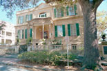 The Owens-Thomas House