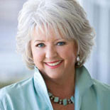 Savannah's Queen of Southern Cuisine