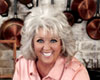 Paula Deen Tour presented by Old Town Trolley Tours