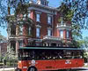 Historic Homes Package