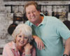 Old Town Trolley's Paula Deen Tour