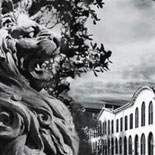 Savannah - America's Most Haunted City