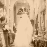 Ghost Hauntings of Savannah