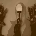 Best Ghost Tour in Savannah