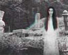 Ghost Hauntings of Savannah