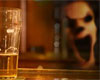 Haunted Pubs of Savannah