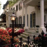 Best History Tour in Savannah