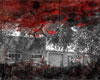 Gribble House Paranormal Experience