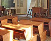 Massie Heritage Center