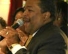 Savannah Riverboat Gospel Cruise