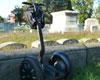 Bonaventure Cemetery Segway Tour
