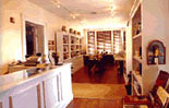 The Gift Shop