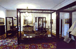 After Restoration