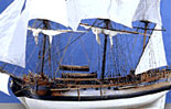 Also in the Collection - The Anne