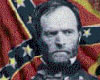 It is the story of the Civil War, pitting brother against brother, which has intrigued Americans since its inception.  On this guided tour, you will see and hear about Civil War in Savannah and the ramifications that plagued the country a century after the war.