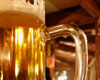 Pubs and Taverns Tour