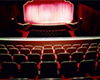 Historic Savannah Theatre