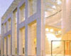 Jepson Center for the Arts