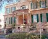Owens-Thomas House
