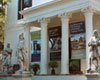 Telfair Academy of Arts and Sciences