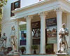 Telfair Museum of Art-Three Ticket Combo