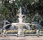 Savannah tours - attractions - museum - things to do