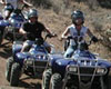 Desert ATV Tours
