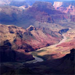 The Grand Canyon - The Wonder of the World