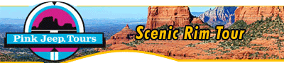 Scenic Rim Tour