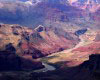 Grand Canyon Deluxe Tour
