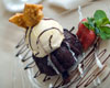 St. Augustine's Original Chocolate Tour