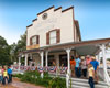Oldest Store Museum Experience