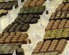 Tour de Chocolate & Vino Walking Tour