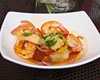 Savory Faire Food Walking Tour