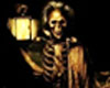 A Ghostly Experience-Walking Tour
