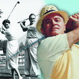 Bob Hope's Shanks for the Memories