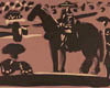 PICASSO Art & Arena Exhibition