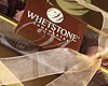 Whetstone Chocolates Factory Tasting Tour