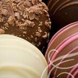 Learn About Chocolate