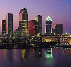 Tampa tours - attractions - museum - things to do