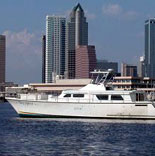 Join the Fun on the Ecotour