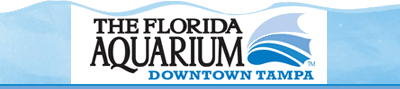 The Florida Aquarium