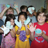 Kids Create