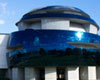 Experience over 450 hands-on activities at Tampa's Museum of Science & Industry, the largest science center in the southeastern U.S.! Learn through play with fun interactive exhibits including Florida's only IMAX  Dome Theatre. There's always something new to discover!
