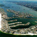 Clearwater Beach