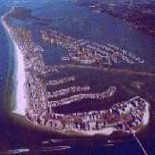 Clearwater