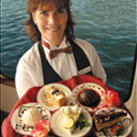 An Unforgettable Dining Experience
