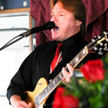 Live Entertainment