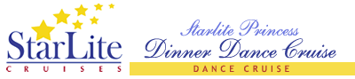 Princess Dinner Dance Cruise aboard a riverboat along the Boca Ciega Bay in beautiful St Petersburg, Florida